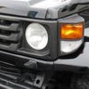 toyota landcruiser-70 1996 quick_quick_HZJ77HV_HZJ77-0007712 image 18