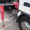 mitsubishi-fuso canter 2013 CFJ1206995 image 9