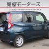 daihatsu thor 2022 -DAIHATSU--Thor 5BA-M910S--M910S-0019049---DAIHATSU--Thor 5BA-M910S--M910S-0019049- image 15