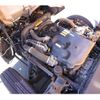 isuzu elf-truck 2013 GOO_NET_EXCHANGE_0208594A30240225W006 image 37