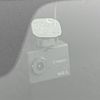 mazda mazda3 2020 -MAZDA--MAZDA3 3AA-BPEP--BPEP-101482---MAZDA--MAZDA3 3AA-BPEP--BPEP-101482- image 8