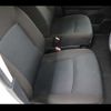 toyota roomy 2022 -TOYOTA--Roomy 5BA-M900A--M900A-0666223---TOYOTA--Roomy 5BA-M900A--M900A-0666223- image 11