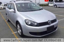 volkswagen golf-variant 2013 -VOLKSWAGEN--VW Golf Variant 1KCBZ-DM620007---VOLKSWAGEN--VW Golf Variant 1KCBZ-DM620007-