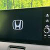 honda vezel 2023 -HONDA--VEZEL 6AA-RV5--RV5-1099563---HONDA--VEZEL 6AA-RV5--RV5-1099563- image 4