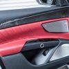 maserati maserati-others 2024 CFJ1484275 image 12