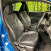 toyota prius 2019 -TOYOTA--Prius DAA-ZVW51--ZVW51-6092915---TOYOTA--Prius DAA-ZVW51--ZVW51-6092915- image 8
