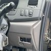 toyota isis 2005 AF-ANM10-0033652 image 24