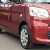 daihatsu tanto 2015 CFJ1871405 image 52
