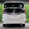 nissan serena 2016 -NISSAN--Serena DAA-GFC27--GFC27-013936---NISSAN--Serena DAA-GFC27--GFC27-013936- image 17