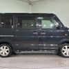suzuki every-wagon 2006 quick_quick_DA64W_DA64W-159890 image 14