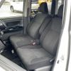daihatsu move-canbus 2021 -DAIHATSU--Move Canbus 5BA-LA810S--LA810S-0052104---DAIHATSU--Move Canbus 5BA-LA810S--LA810S-0052104- image 24