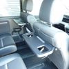 honda stepwagon 2021 CFJ1524468 image 23
