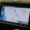 honda freed-plus 2020 CFJ1619045 image 10
