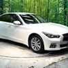 nissan skyline 2015 quick_quick_YV37_YV37-400740 image 16