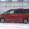 nissan serena 2019 -NISSAN 【神戸 330ﾇ6601】--Serena DAA-GFC27--GFC27-169176---NISSAN 【神戸 330ﾇ6601】--Serena DAA-GFC27--GFC27-169176- image 9