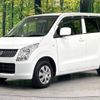 suzuki wagon-r 2011 -SUZUKI--Wagon R DBA-MH23S--MH23S-891782---SUZUKI--Wagon R DBA-MH23S--MH23S-891782- image 17