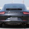 porsche 911 2012 -PORSCHE--Porsche 911 ABA-991MA103--WP0ZZZ99ZDS111110---PORSCHE--Porsche 911 ABA-991MA103--WP0ZZZ99ZDS111110- image 8