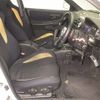 subaru impreza 1999 CFJ1769206 image 6