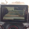 mercedes-benz a-class 2013 -MERCEDES-BENZ--Benz A Class DBA-176044--WDD1760442J138394---MERCEDES-BENZ--Benz A Class DBA-176044--WDD1760442J138394- image 5