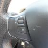 peugeot 2008 2018 -PEUGEOT--Peugeot 2008 ABA-A94HN01--VF3CUHNZTHY1652**---PEUGEOT--Peugeot 2008 ABA-A94HN01--VF3CUHNZTHY1652**- image 18