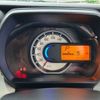 mazda flair-wagon 2019 -MAZDA 【熊本 580ﾜ5912】--Flair Wagon DAA-MM53S--MM53S-112529---MAZDA 【熊本 580ﾜ5912】--Flair Wagon DAA-MM53S--MM53S-112529- image 10