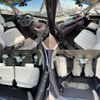 honda freed-hybrid 2021 quick_quick_6AA-GB8_GB8-3108671 image 6