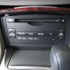 toyota crown 2010 CFJ1788119 image 13