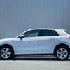 audi q2 2019 -AUDI--Audi Q2 ABA-GACHZ--WAUZZZGAXKA089375---AUDI--Audi Q2 ABA-GACHZ--WAUZZZGAXKA089375- image 8