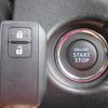 suzuki jimny 2018 quick_quick_JB64W_JB64W-102164 image 4