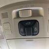 toyota alphard 2014 CFJ1656369 image 6