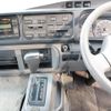 toyota coaster 2013 -TOYOTA--Coaster SDG-XZB40--XZB40-0054087---TOYOTA--Coaster SDG-XZB40--XZB40-0054087- image 15