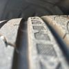 mazda roadster 2019 CFJ0332079 image 19