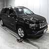 jeep compass 2016 -CHRYSLER 【愛媛 301せ5025】--Jeep Compass MK49-1C4NJCFA7GD556068---CHRYSLER 【愛媛 301せ5025】--Jeep Compass MK49-1C4NJCFA7GD556068- image 1