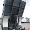 mitsubishi-fuso fighter 2023 CFJ1420511 image 9