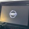 nissan serena 2018 -NISSAN--Serena DAA-HFC27--HFC27-007957---NISSAN--Serena DAA-HFC27--HFC27-007957- image 3