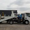 isuzu elf-truck 2013 GOO_NET_EXCHANGE_0302503A30250522W001 image 4