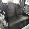 suzuki jimny 2020 quick_quick_3BA-JB64W_JB64W-176005 image 6