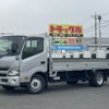 toyota dyna-truck 2019 quick_quick_XZU720_XZU720-0016893 image 1