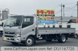toyota dyna-truck 2019 quick_quick_XZU720_XZU720-0016893