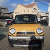 suzuki hustler 2016 -SUZUKI--Hustler DAA-MR41S--MR41S-172212---SUZUKI--Hustler DAA-MR41S--MR41S-172212- image 1