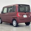 daihatsu tanto 2016 -DAIHATSU--Tanto DBA-LA600S--LA600S-0439273---DAIHATSU--Tanto DBA-LA600S--LA600S-0439273- image 15