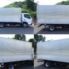 mitsubishi-fuso canter 2015 -MITSUBISHI--Canter TKG-FEB80--FEB80-541541---MITSUBISHI--Canter TKG-FEB80--FEB80-541541- image 5