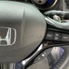 honda fit-shuttle 2014 -HONDA--Fit Shuttle DAA-GP2--GP2-3207516---HONDA--Fit Shuttle DAA-GP2--GP2-3207516- image 21