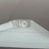 toyota corolla-touring-wagon 2023 CFJ1740134 image 4