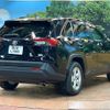 toyota rav4 2020 quick_quick_AXAH52_AXAH52-4003403 image 17