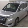 toyota esquire 2017 -TOYOTA--Esquire DBA-ZRR85G--ZRR85G-0086757---TOYOTA--Esquire DBA-ZRR85G--ZRR85G-0086757- image 2