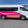 nissan nv350-caravan-microbus 2014 quick_quick_DS4E26_DS4E26-000116 image 4