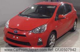 toyota aqua 2014 -TOYOTA--AQUA NHP10-2355771---TOYOTA--AQUA NHP10-2355771-