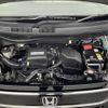 honda n-wgn 2016 -HONDA--N WGN DBA-JH1--JH1-1227475---HONDA--N WGN DBA-JH1--JH1-1227475- image 18