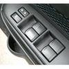 nissan note 2016 -NISSAN--Note E12--E12-475922---NISSAN--Note E12--E12-475922- image 13